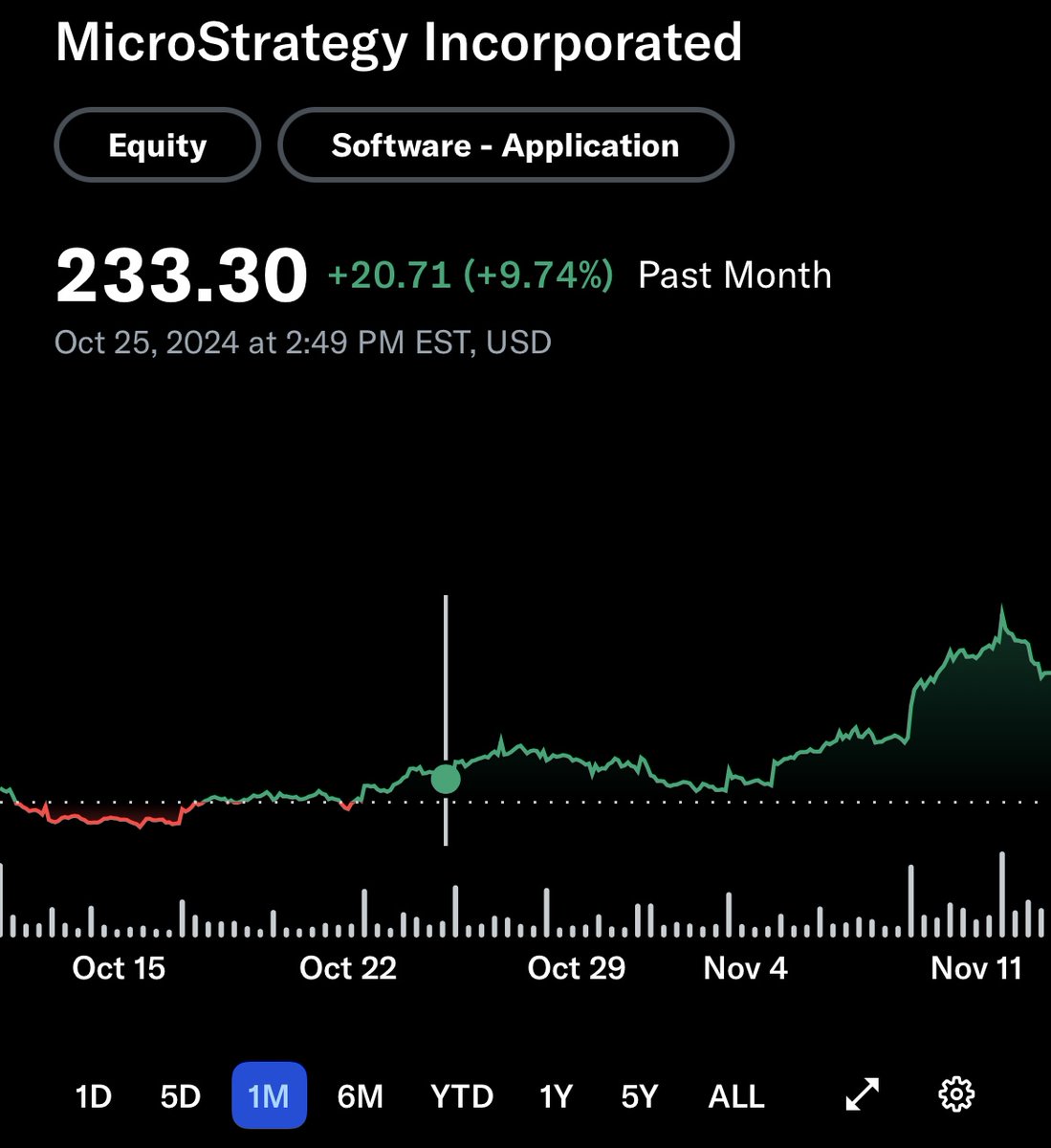 코인송금대리[구글도배,구글찌라시 텔 𝑮𝑺𝑬𝑶8]텔레OTC.mps