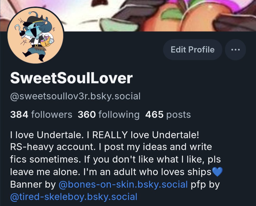 Please come on over! It's very nice and lots of friends are there🦋