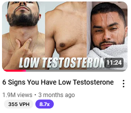 Nico - Video Editor 🎬 tweet media