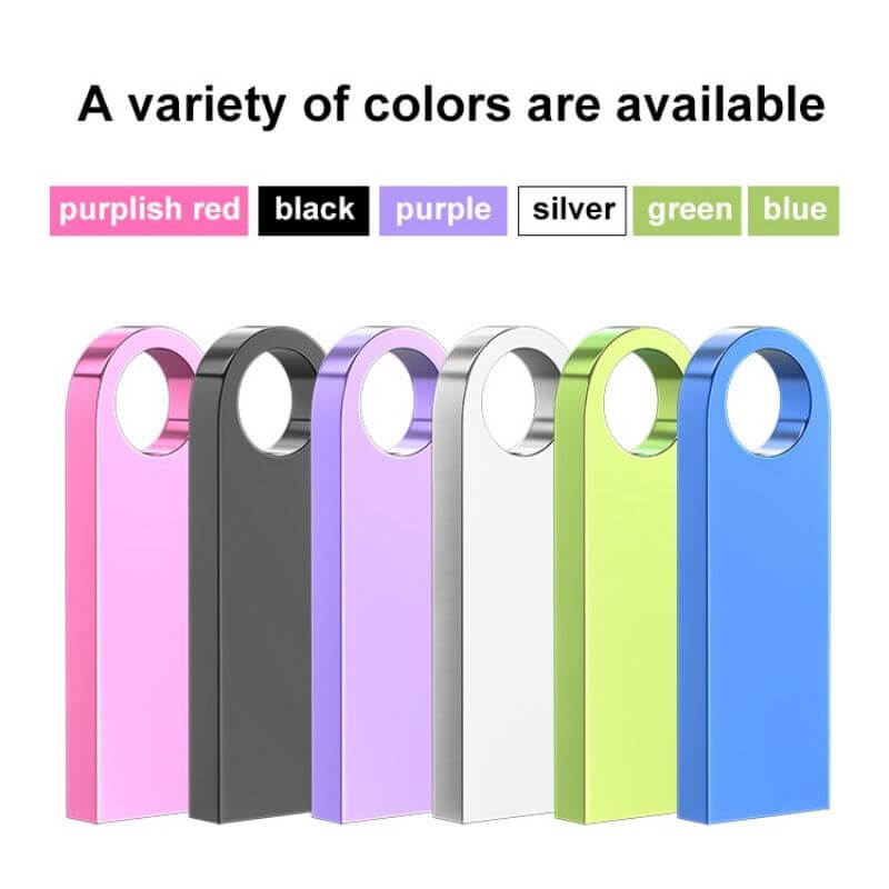 orangamesales's tweet image. Looking to take your digital game to the next level? Opt for our custom data-preloading, icon creation, AutoRun, and serialization services. Your content stays secure and accessible, exactly how you want it. Don&apos;t settle for ordinary -#DigitalEssentials #USBPower #CustomBranding