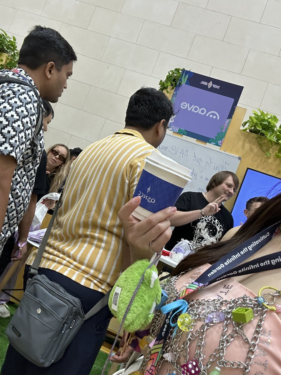 Lexie Pr tweet media