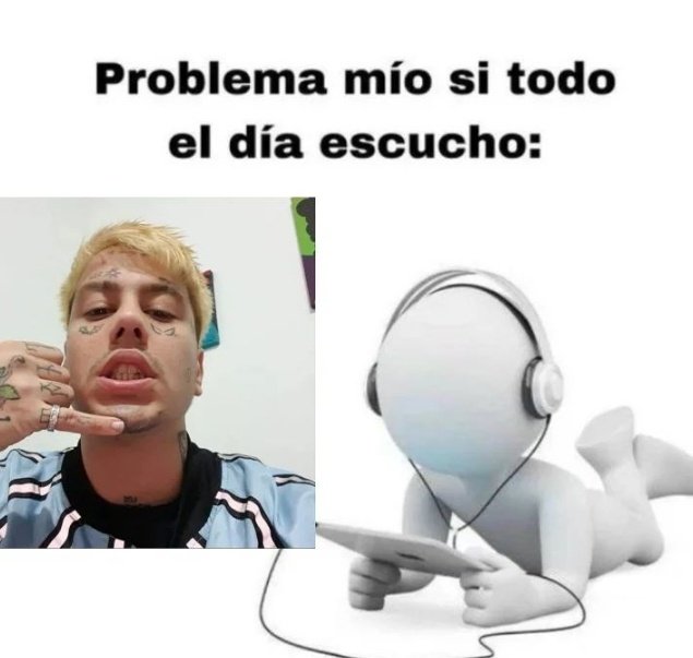 TARO𓆰𓆪 (@taroquintana) on Twitter photo 