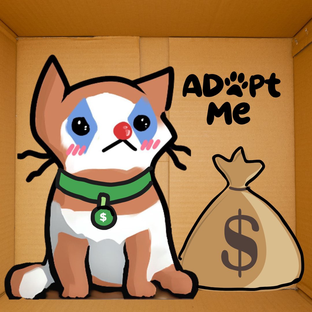 $RECATDIO tweet media