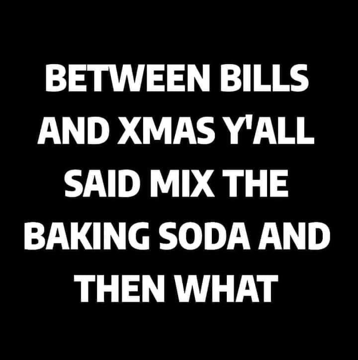 KaliRanks's tweet photo. Just jokes! 🤣 https://t.co/sWolforvVl