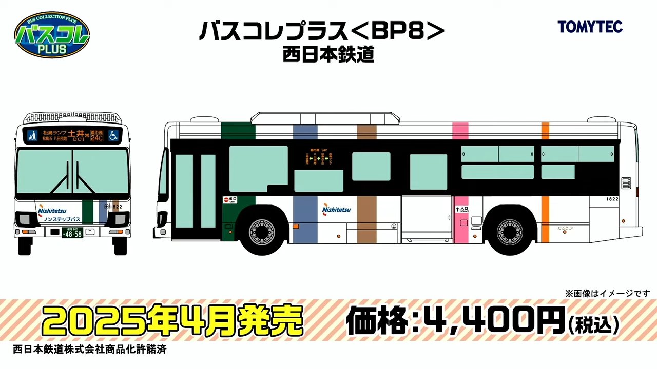 トミーテック バスコレ 神姫バス 14台セット トミーテック バスコレ 神姫バス 14台セット Amazon.co.jp