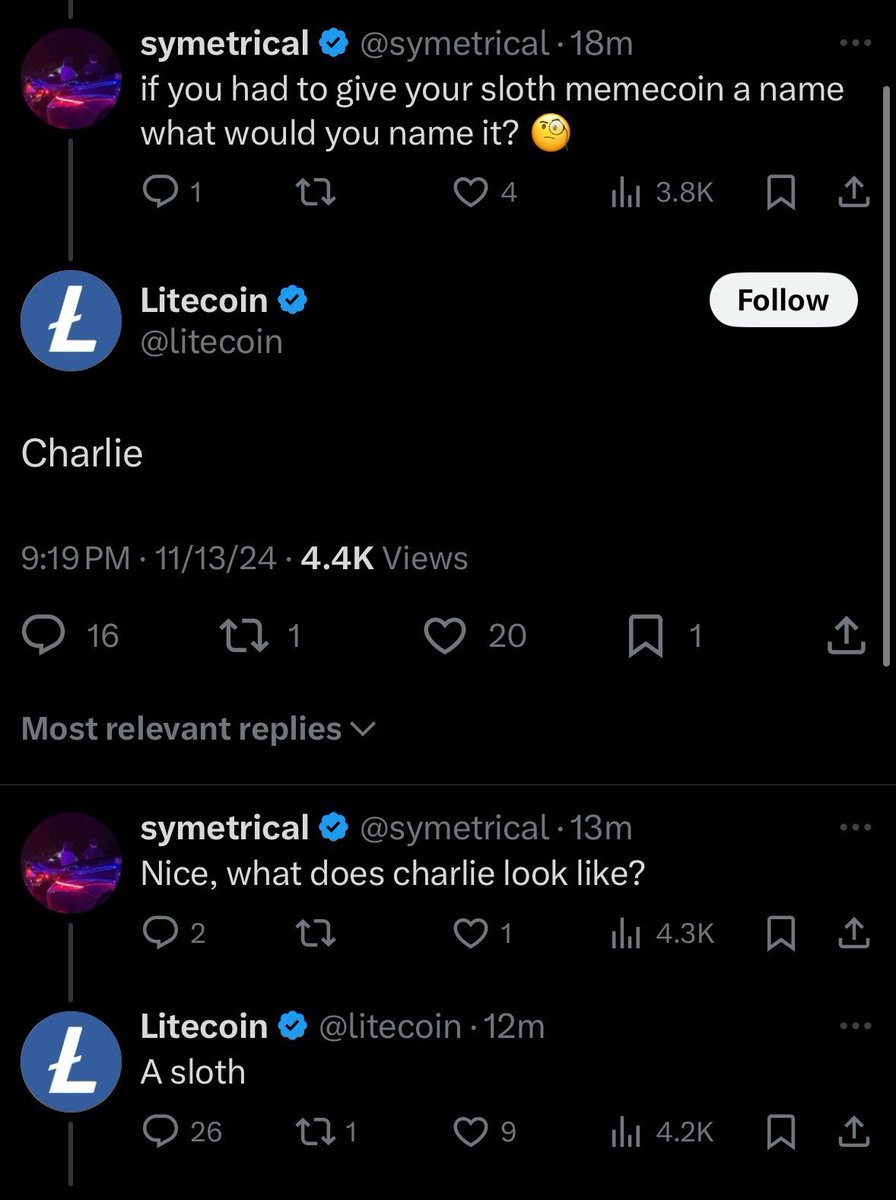 w.NYAN $BUBBLE tweet media