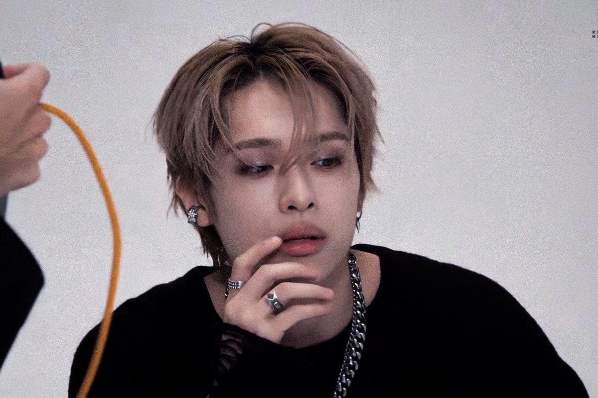 gaon GAON ga o n gaonnn GAOOONNN