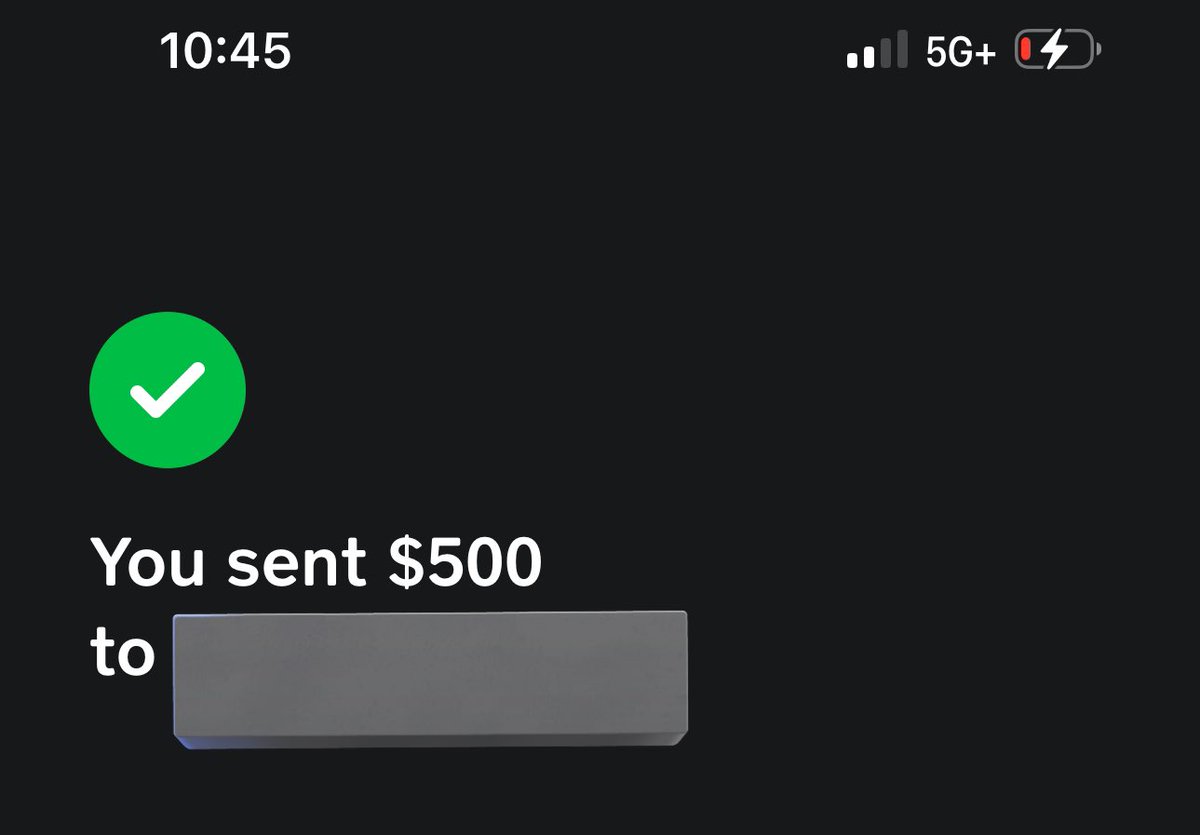 ALL IN ABE🃏 tweet media