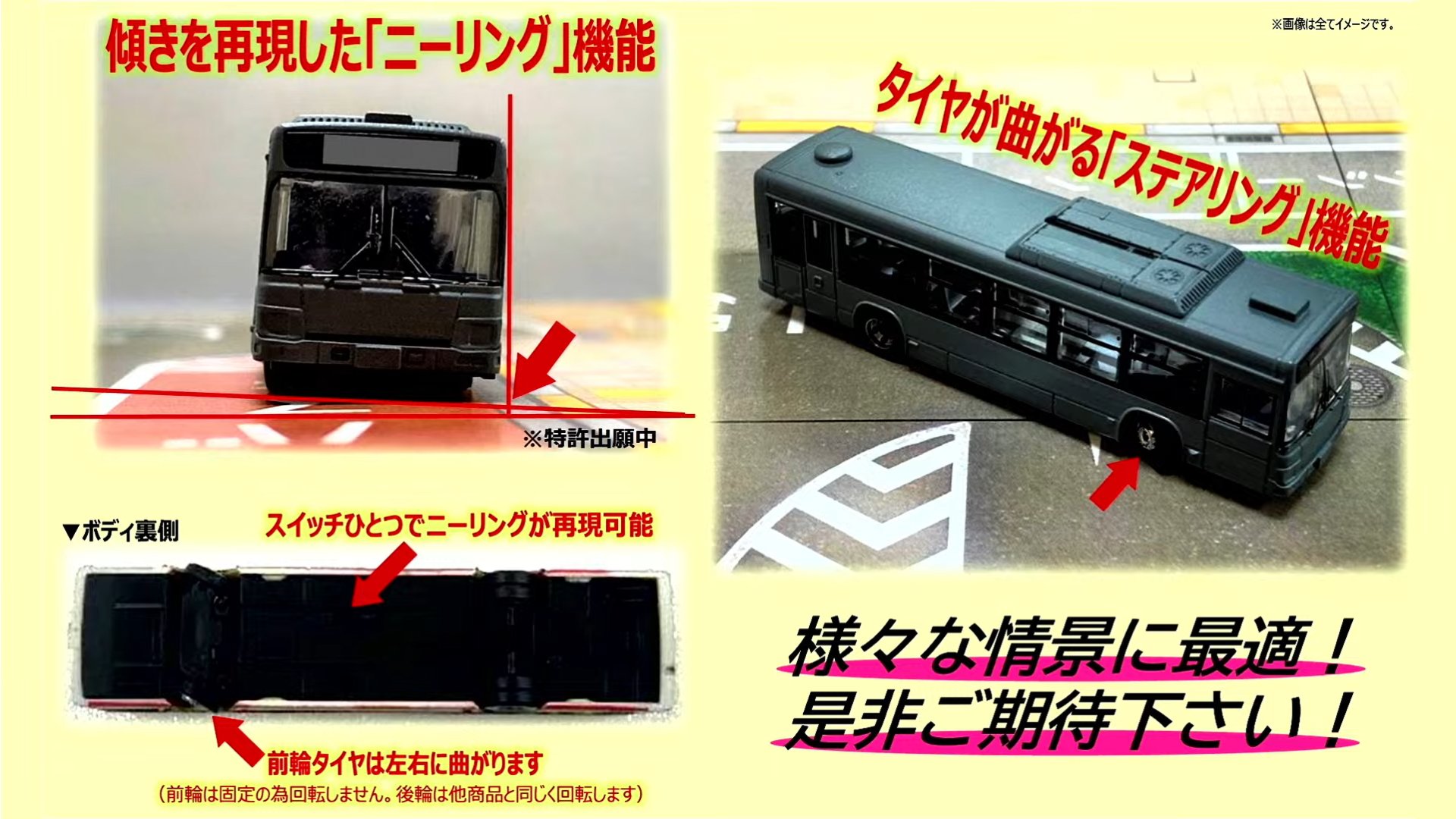 NgaugeJP - 横濱模型 on X: 