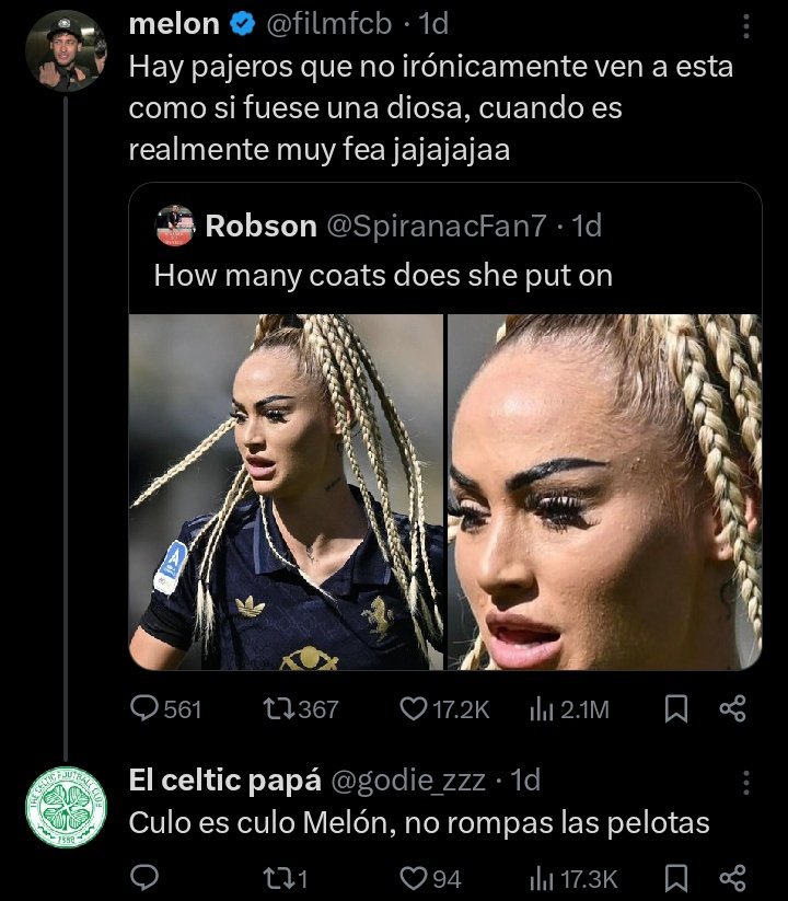 Lo banque a heidenarg en esta