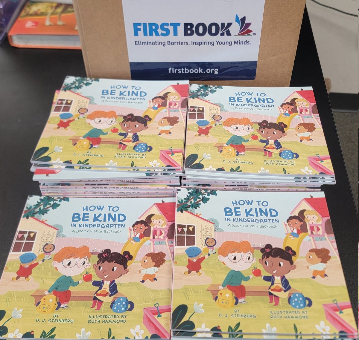 MzJd ❤🐢📚☕🐝 tweet media