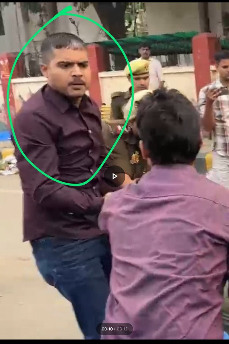Subhash singh tweet media