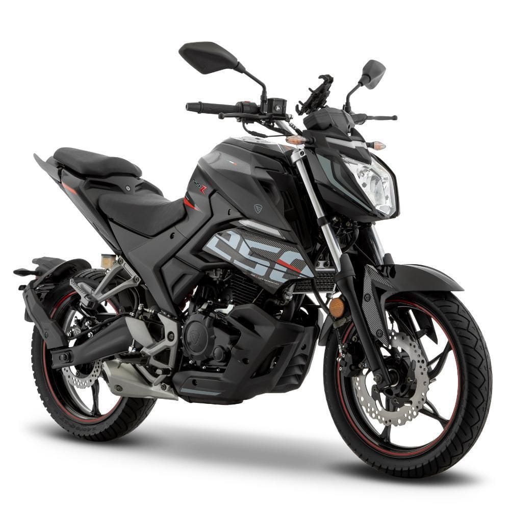 NewsSanmiguel's tweet image. #REPORTE🙌⚠️ 🔴&quot;¡¡Me acaban de #robar mi #moto!!  estaba estacionada frente a los condominios de El #Caracol en San Miguel de Allende
🔴 &quot;Es una moto #Italika 250Z. El robo fue como a las 9:20 de la noche&quot;.
🔴 Cualquier información al 911

#SanMigueldeAllende #ReporteRobo