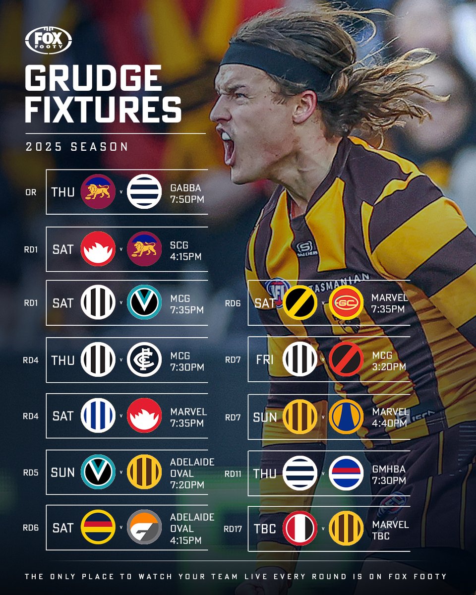 GcUQNfSacAAtXAr?format=jpg&name=medium