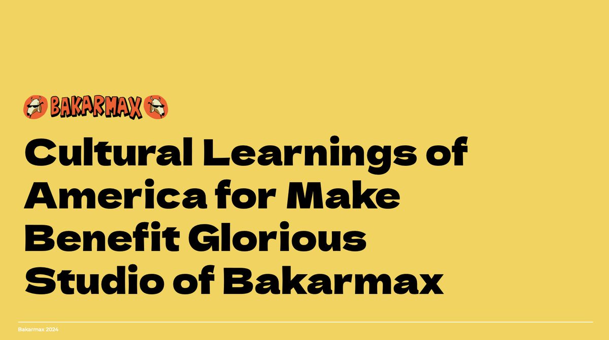 Sumit Kumar ✏️ 🗯️ (@sumitdrew) on Twitter photo Its time to report what I have learnt. Im ready <a href="/bakarmax_/">Bakarmax 🐐✏️💬🎥</a> Its time to report what I have learnt. Im ready <a href="/bakarmax_/">Bakarmax 🐐✏️💬🎥</a>