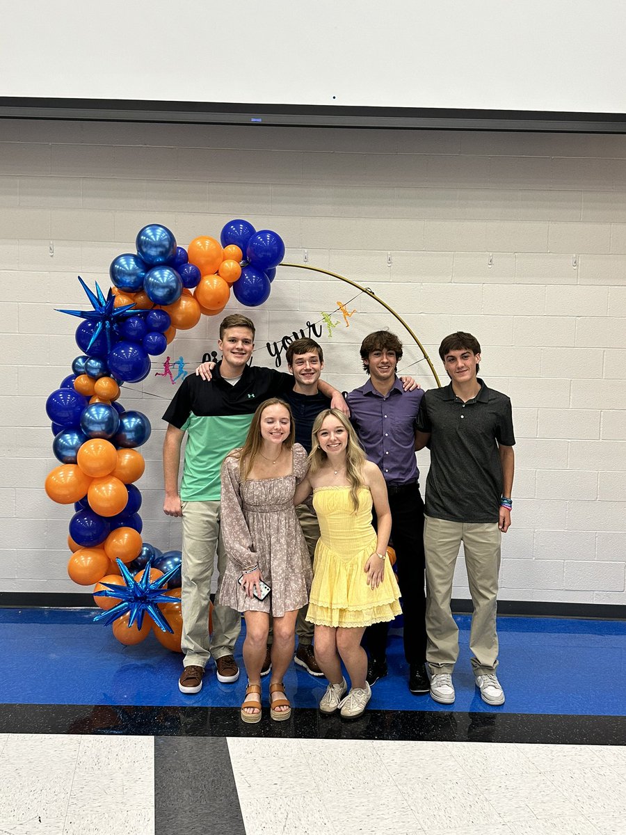 cory_standridge's tweet photo. I am so proud! @Tylerst40 CHIPS (confidence, heart, integrity, purpose, and strength) runner of the year, captain, and new found lover of running. I am so very filled with gratitude for coach Dekken and coach Simms for the encouragement they give him every day. @northpointxctf https://t.co/6AA7sjOYzV