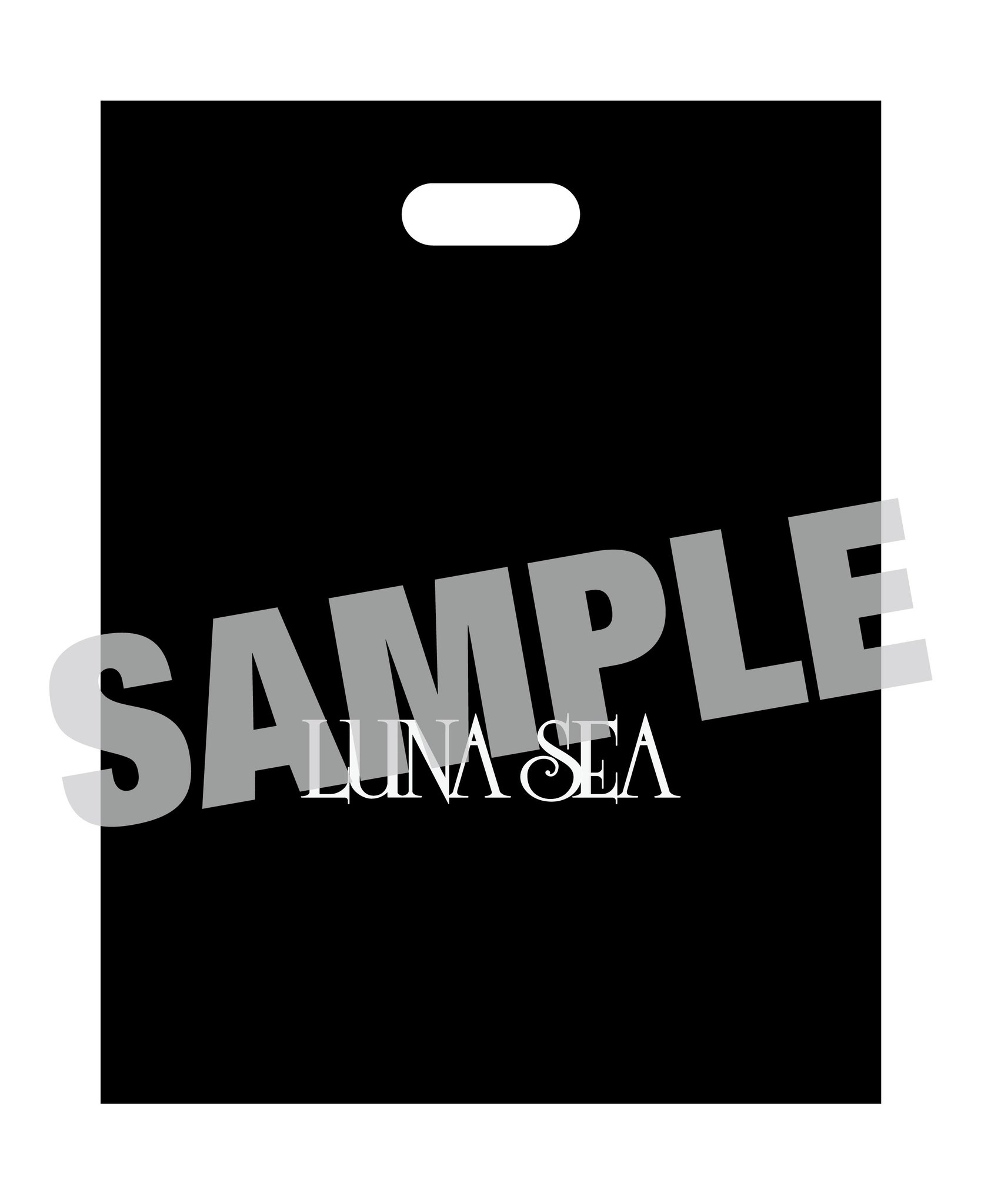 LUNA SEA on X: LUNA SEA on X: