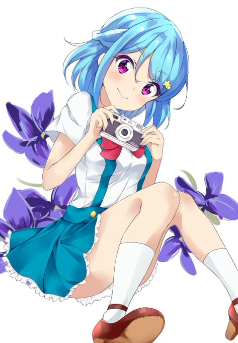 木戸衣吹さん!ご結婚おめでとうございます!!🎊 