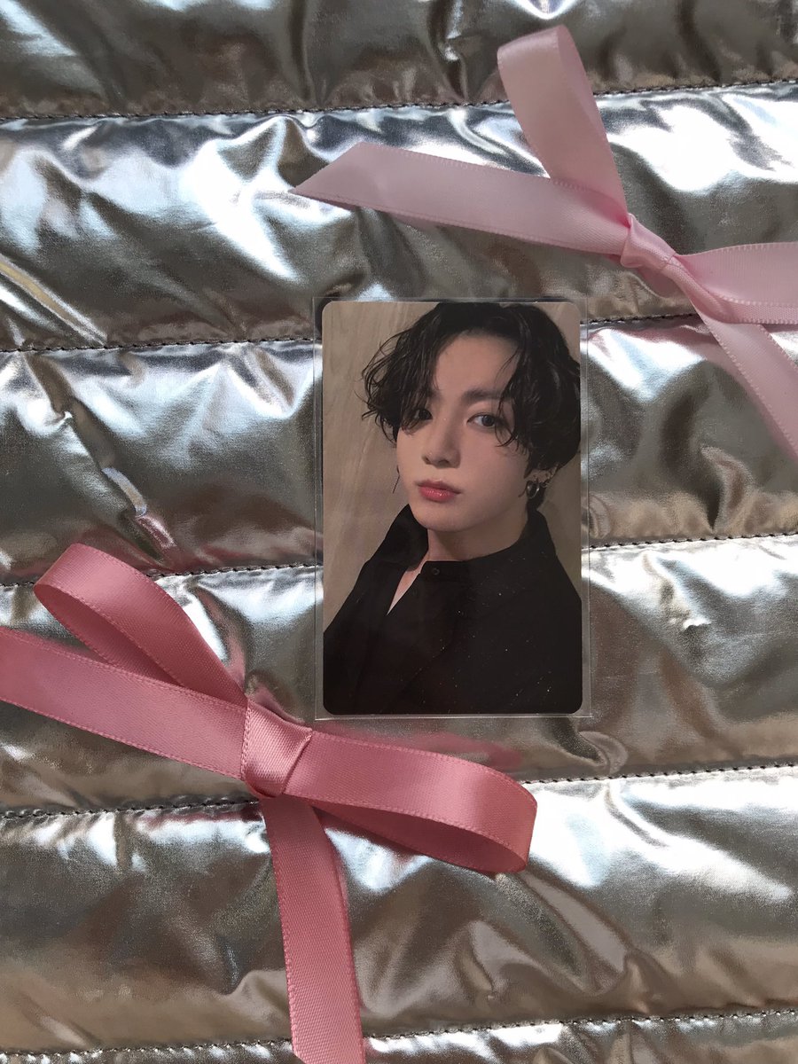 taekookbuys's tweet photo. WTS LFB PH

BTS PHOTOCARDS

Memo2019 bluray JK - 3500
5th Muster Taehyung - 1500
LY Her O JK - 320
LY Her V JK - 320
Memo2019 dvd Taehyung - 900

CAN DO LONG DOP

📍Pasig City

MOP: Gcash
MOD: ggx/ssd

🏷️ memories of 2019 memo 2019 love yourself RM Jin Suga Hobi Jimin V Jungkook https://t.co/bxkfK9w50m