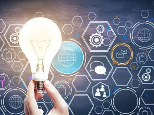 Portafolioco's tweet photo. #PortafolioRecomienda Connect presentó el nuevo premio de innovación INNpacta. Este reconocimiento tiene como meta celebrar los aportes significativos de individuos, universidades y empresas.

Lea más, aquí ➡️ https://t.co/d1hqbdyfvD https://t.co/K2d1LjBAQY