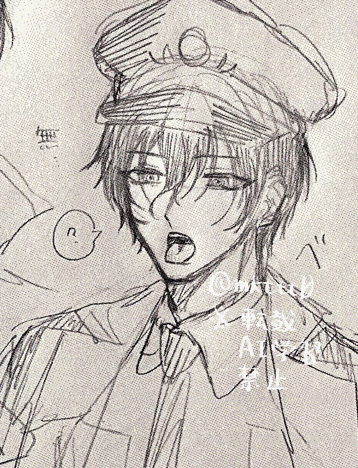 m￤11/16 東7 D62a on X