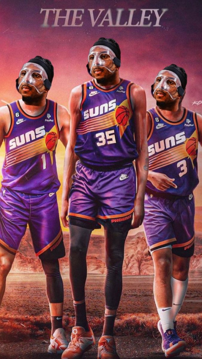 Xin Varlock (@xinnba) on Twitter photo 