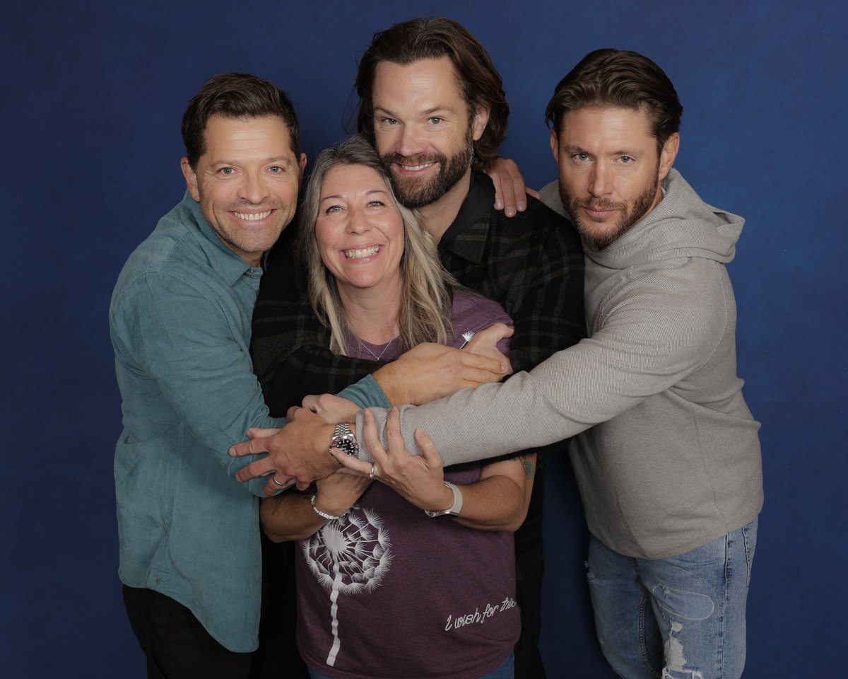 How it started // how it went //how it’s going