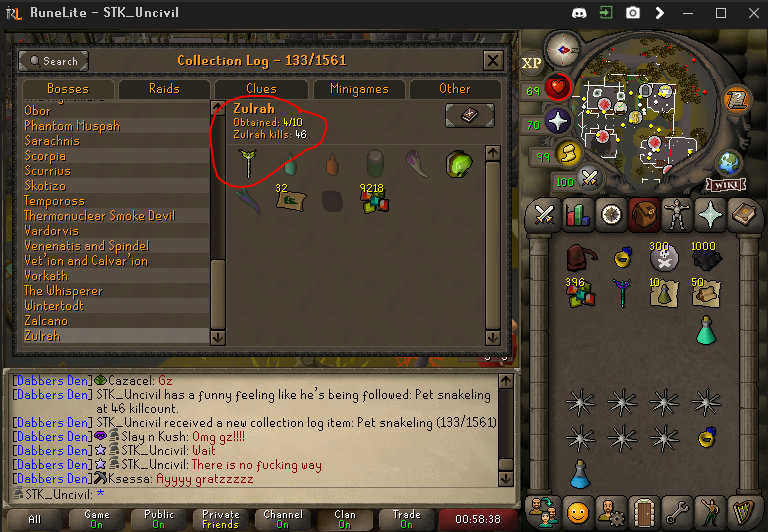 lool. <a href="/ShrimzyPUBg/">FLC Shrimzy</a>