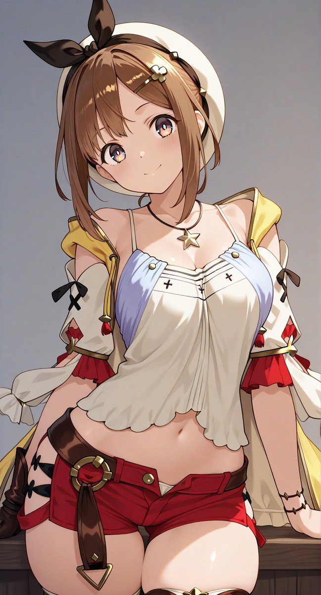 プリ嶋🔞 tweet media