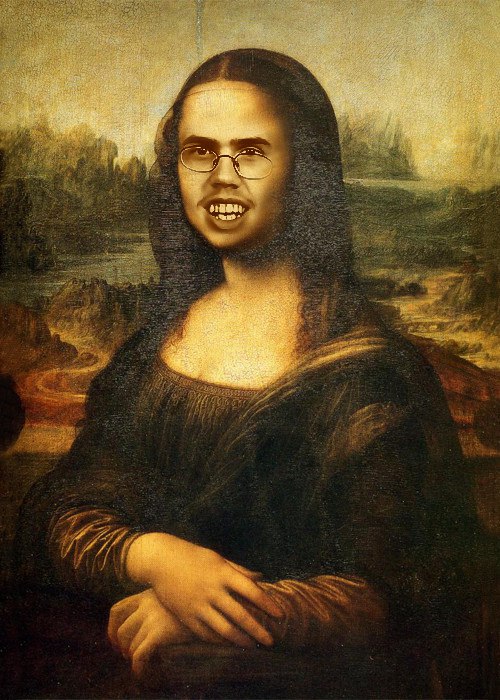 <a href="/cryptolyxe/">lyxe</a> $BETA Lisa