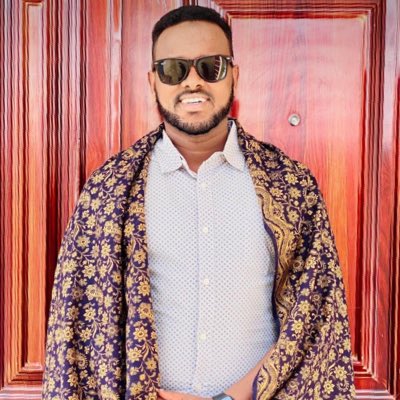 JaamiciI's tweet photo. #NewProfilePic https://t.co/wFpMIryds0