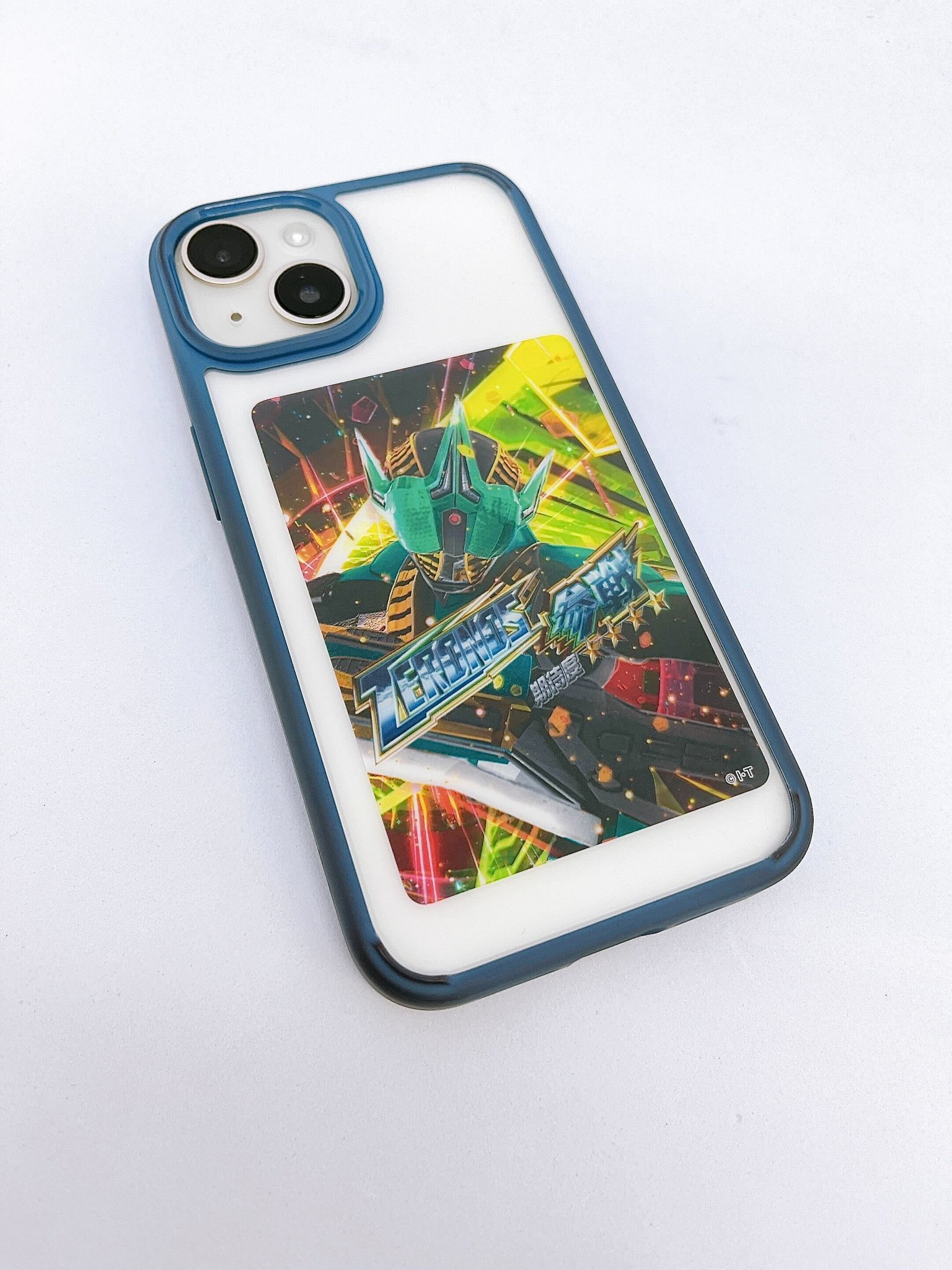 実機　e仮面ライダー電王 スマパチ簡易ユニット付き 京楽 e 仮面ライダー電王 中古パチンコ実機 [スマパチ] [枠名
