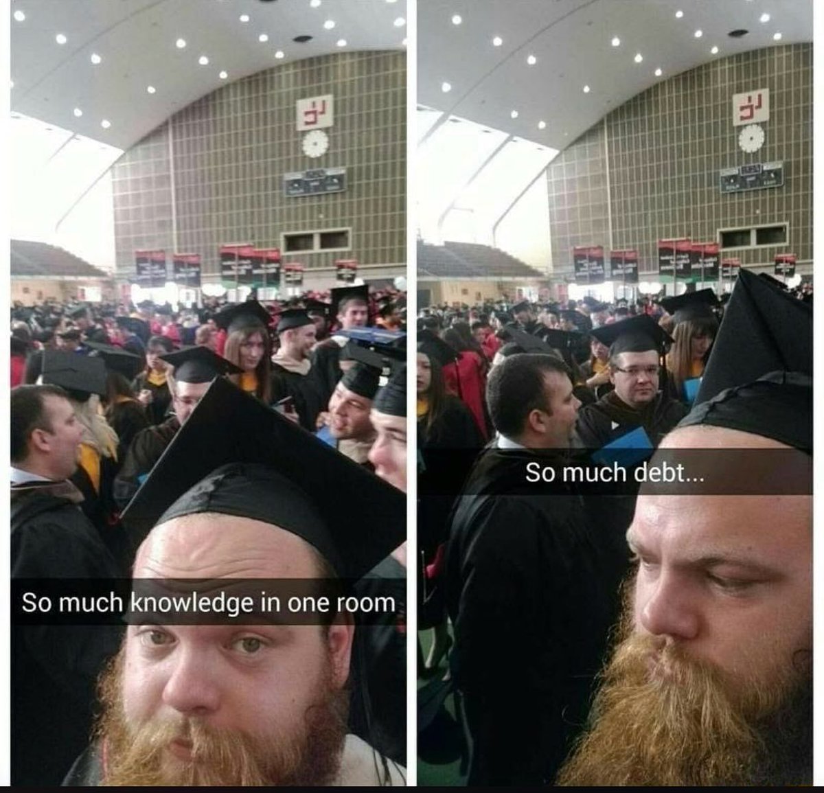 🕐HOURLY🕑 shitpost (@hourly_shitpost) on Twitter photo 