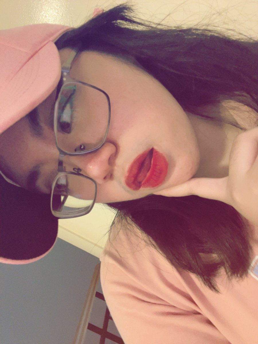 hazyangelkid's tweet photo. twinning, no cap 🧢✨

ENDLESS FEE2IN9 WITH ASH
#ToothpasteSelcaDay
#ToothpasteTurns29 #AJAA
#AJAA_ASH @toothplate7_ https://t.co/9kQhjlwqSt