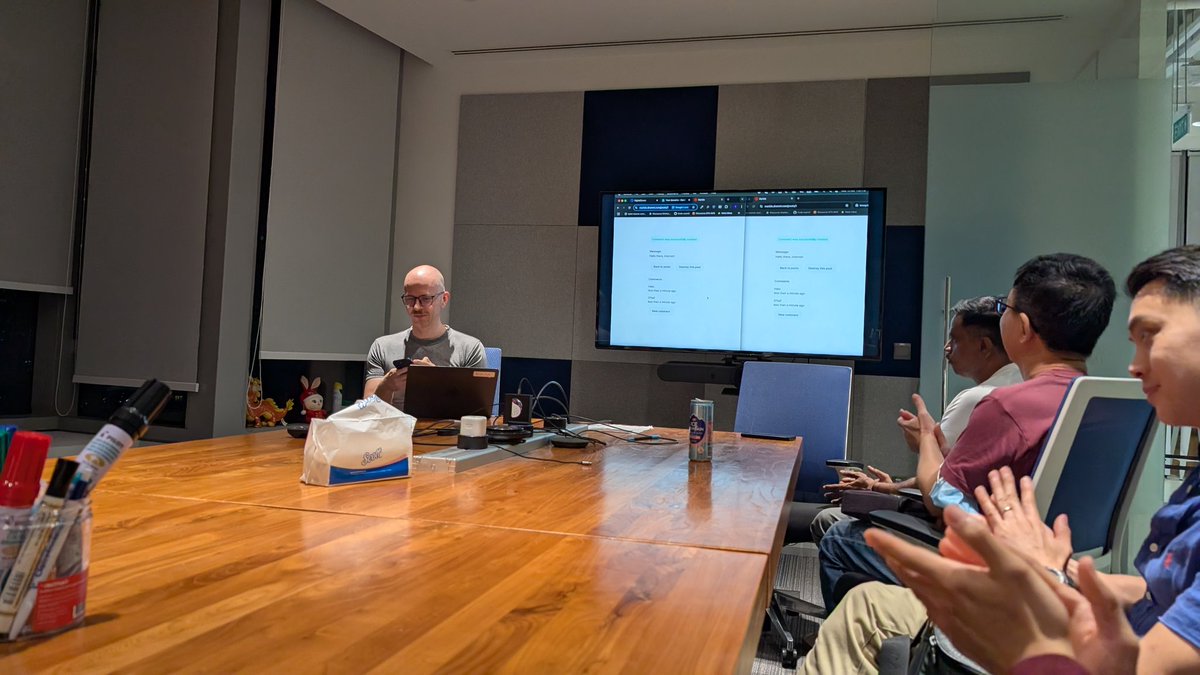 Jacob Tan tweet media