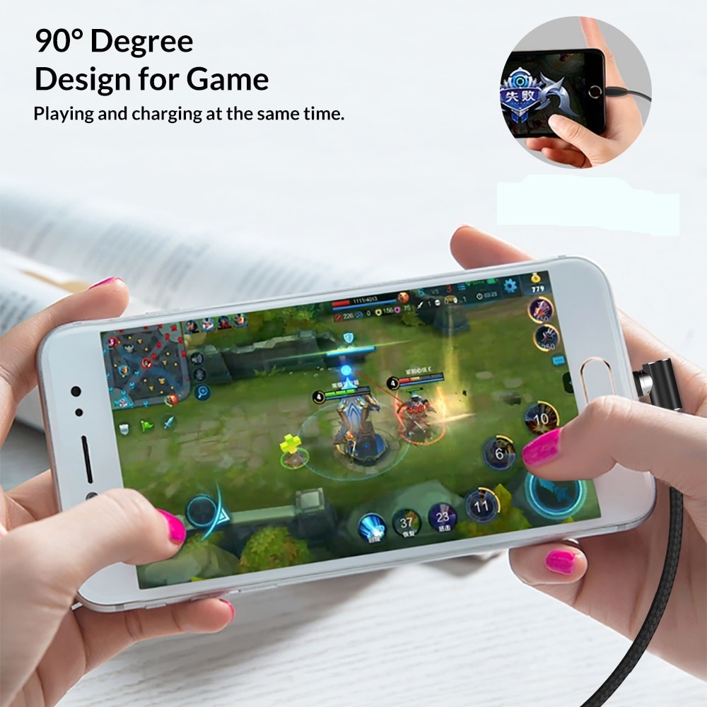 UnicunShop's tweet image. Tired of fighting your charging cable? 😩  Our Indestructible Magnetic Charger conquers ALL ports (Micro USB, Lightning &amp;amp; USB-C)! 💪 Charge with ease and say goodbye to frayed cords! 👋  unicun.com/product/3-in-1…  #magneticcharger #chargingproblems #techgadgets