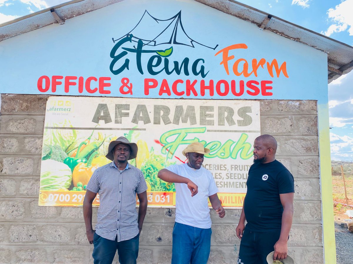 Change4-Planet.Org tweet media