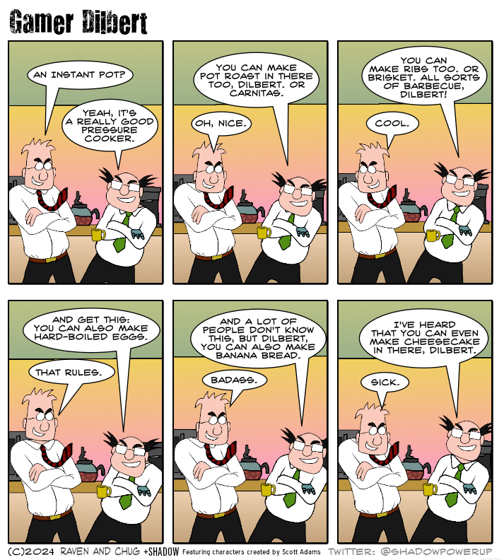 ShadowPowerup's tweet image. 