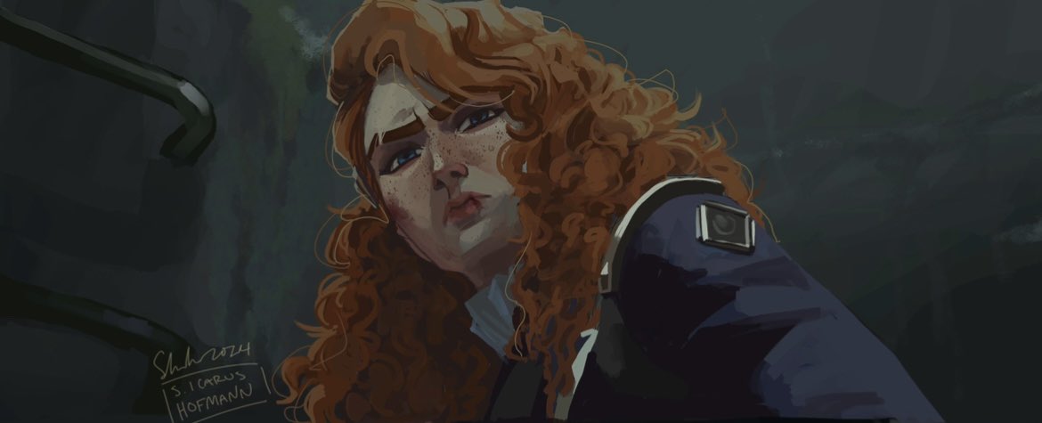 HofmannIcarus's tweet photo. i have made the toxic yuri WORSE . pistolwhip 🤝caitvi 🤝 rotting my brain in irreversible ways 

(more doodles below) 

#jrwishow #jrwifanart #pistolwhip #jayferin #lizzielafayette #jrwiriptide #Arcane https://t.co/pwqUkddXQ6