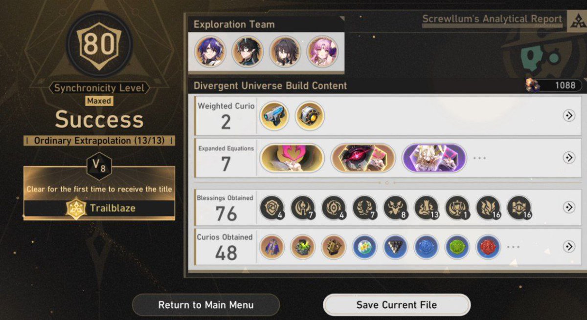 Halo guys, aku lolos V8 🥺🥺🥺