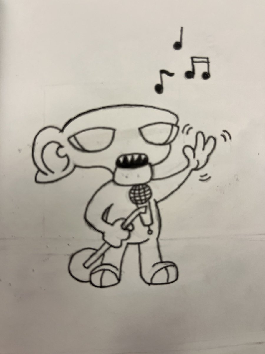 Gob_O_Lin's tweet photo. Let me sing you the song of my people https://t.co/o3dd4iNd8o