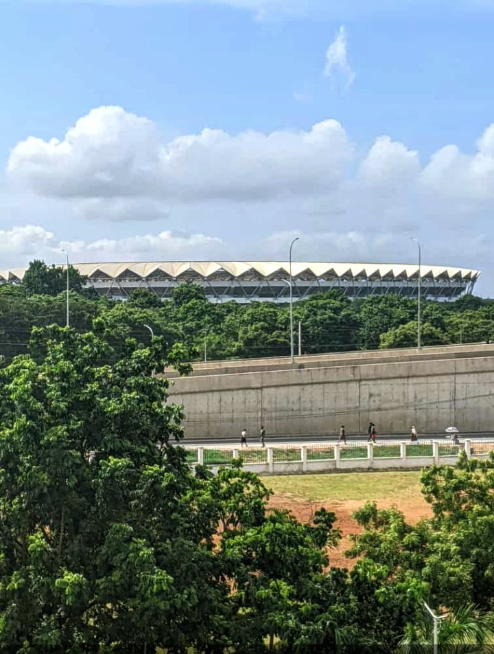 Good morning x family.😁