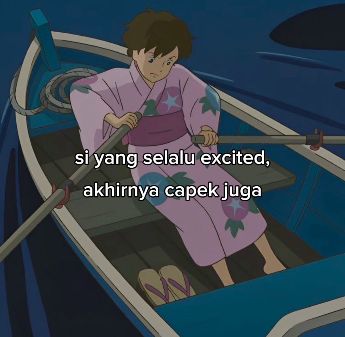 cemburuya's tweet image. 