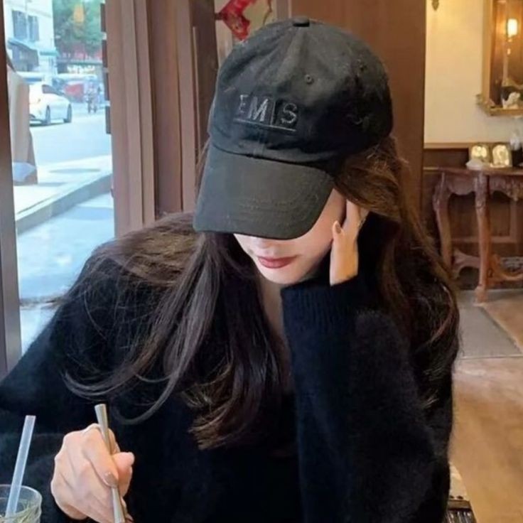 RashamianSona's tweet photo. Surround yourself with people who push you to be better. No drama, jealousy, or messes. Just high goals, good vibes, and positive energy. ❤ https://t.co/I1OpfA1DCJ
