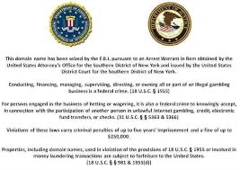 LVOneProduction's tweet photo. Also, make online poker legal again.
Fuck all alphabet agencies who were behind this! https://t.co/CD42KpBt0S