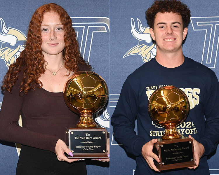 Sporting Pumpkin tweet media