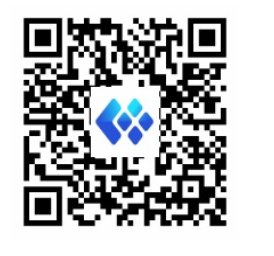 Dan199029's tweet photo. 新车上线，分红橡木，欢迎滴滴 https://t.co/htY2qM5l8r