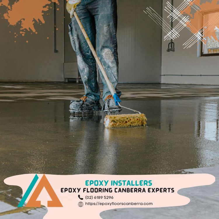 EpoxyE's tweet photo. Proud to serve the Canberra community with top-tier epoxy flooring services. Reach out to us for professional, reliable, and beautiful flooring solutions. #EpoxyFlooring #CanberraLocal

Epoxy Flooring Canberra Experts
15C Geelong St, Fyshwick ACT 2609 https://t.co/DG2MjHgWQ1