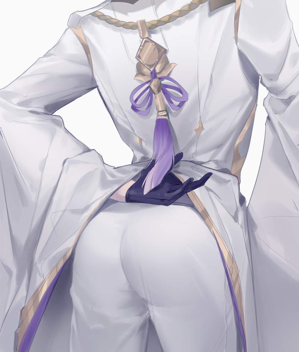 corruptheadclan's tweet photo. It's no wonder he gets hunted down so often when away from home.

Just look at him. https://t.co/kkXz29wWfs