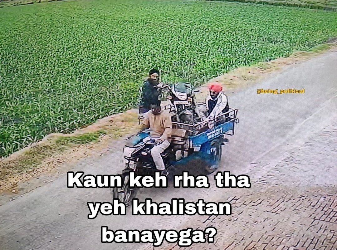 RUIJERD GREYRAT🇮🇳 tweet media